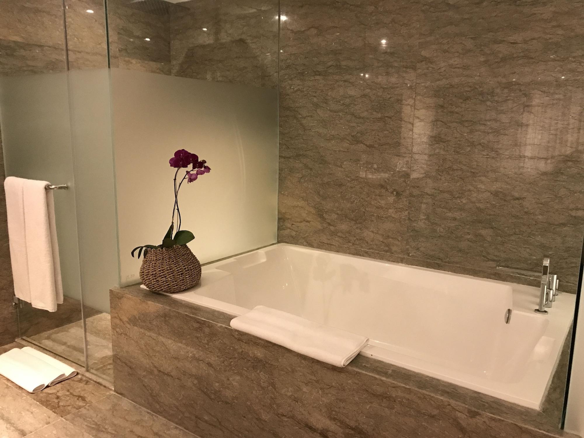 Hotel Daun Bali Seminyak Εξωτερικό φωτογραφία