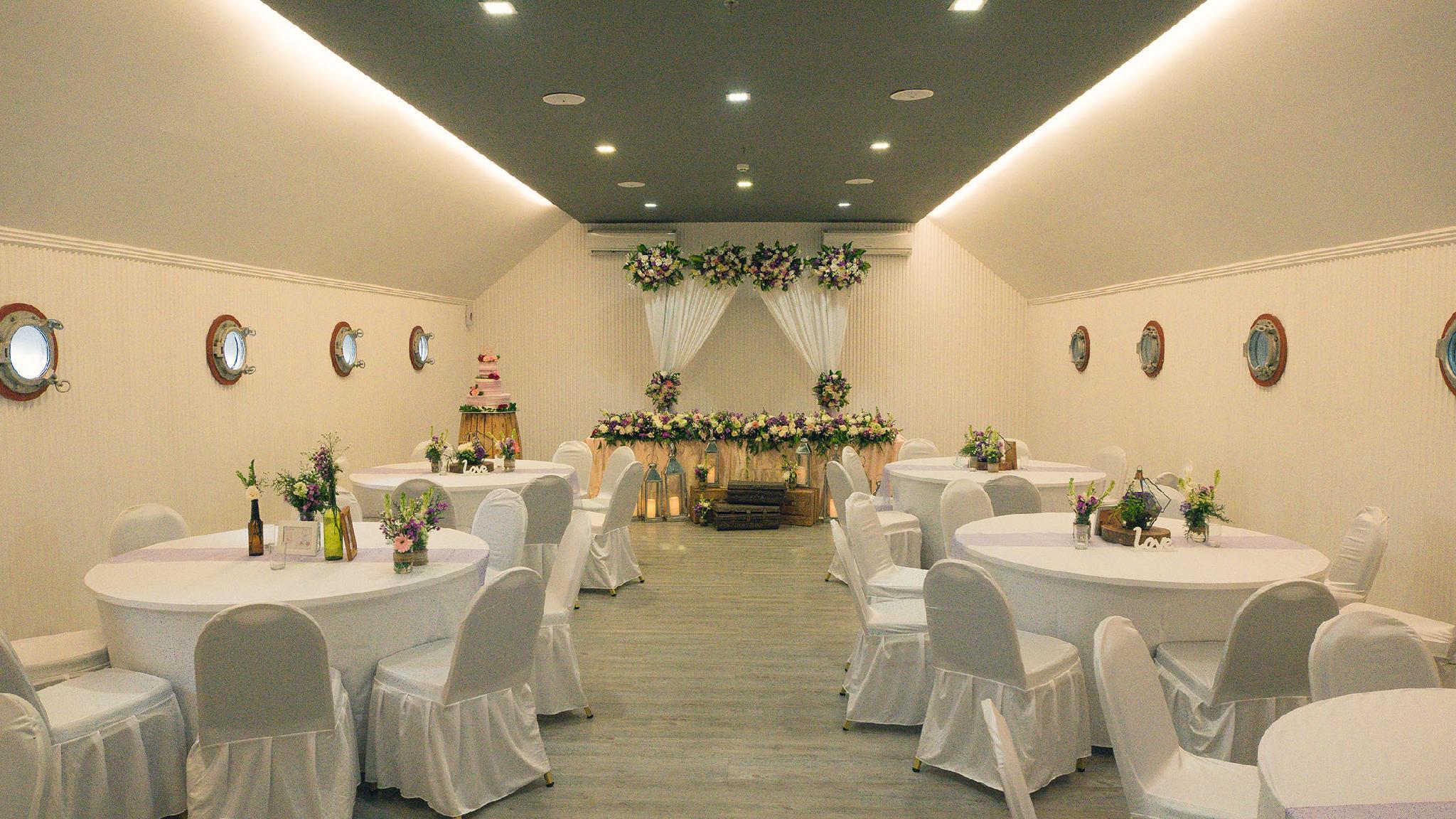 Hotel Daun Bali Seminyak Εξωτερικό φωτογραφία