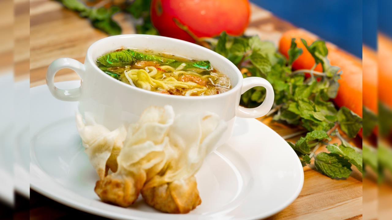 Hotel Daun Bali Seminyak Εξωτερικό φωτογραφία